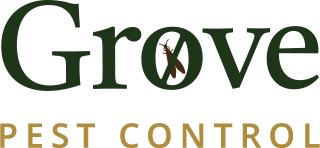 Grove Pest Control